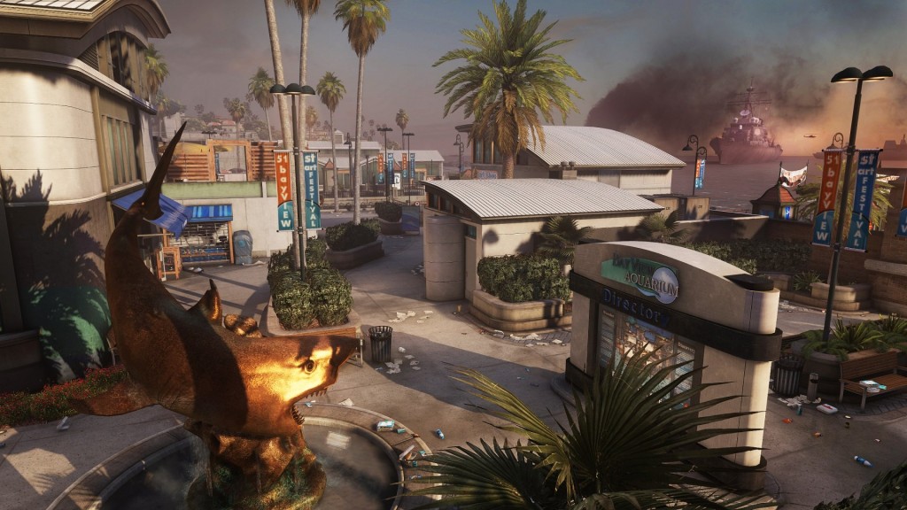 COD_Ghosts_Onslaught_Bayview_Environment_1389956864