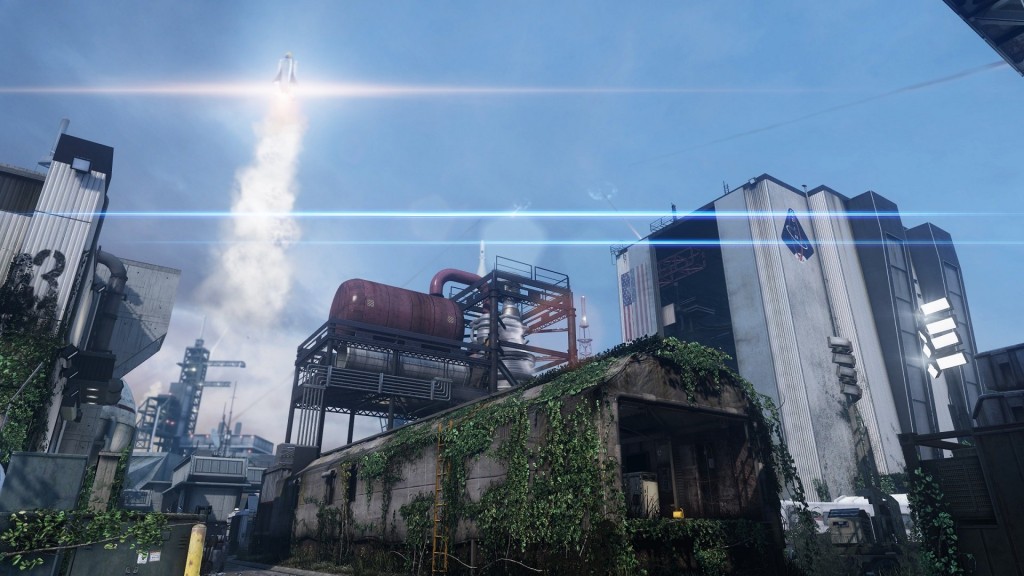 COD_Ghosts_Onslaught_Ignition_Environment_1389956869