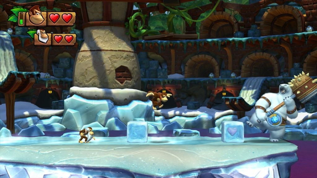 donkey-kong-country-tropical-freeze-wii-u-wiiu-1387441935-039
