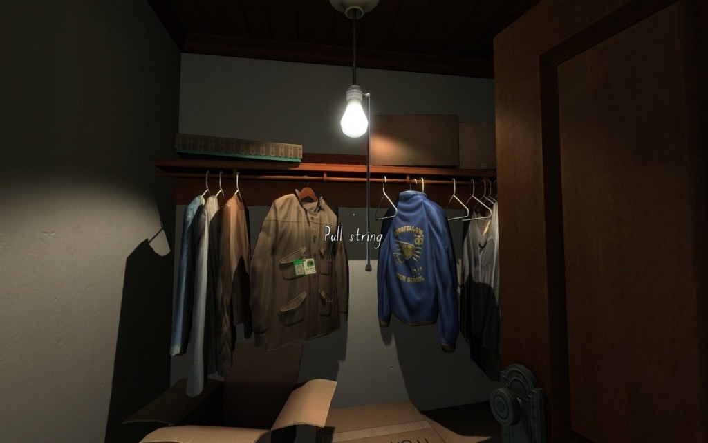 gone-home-pc-1379595791-025