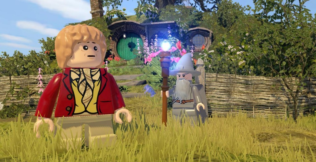 lego-the-hobbit-playstation-4-ps4-1385389499-002