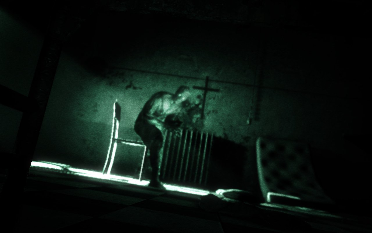 outlast-playstation-4-ps4-1370958068-006