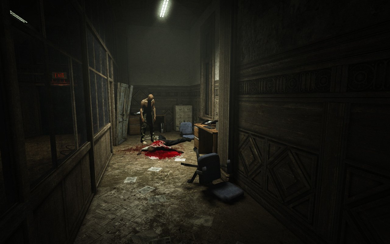 outlast-playstation-4-ps4-1370958068-008