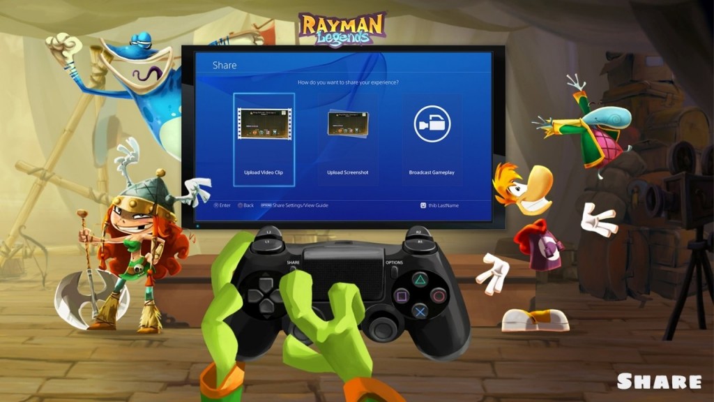 rayman-legends-playstation-4-ps4-1386787487-004