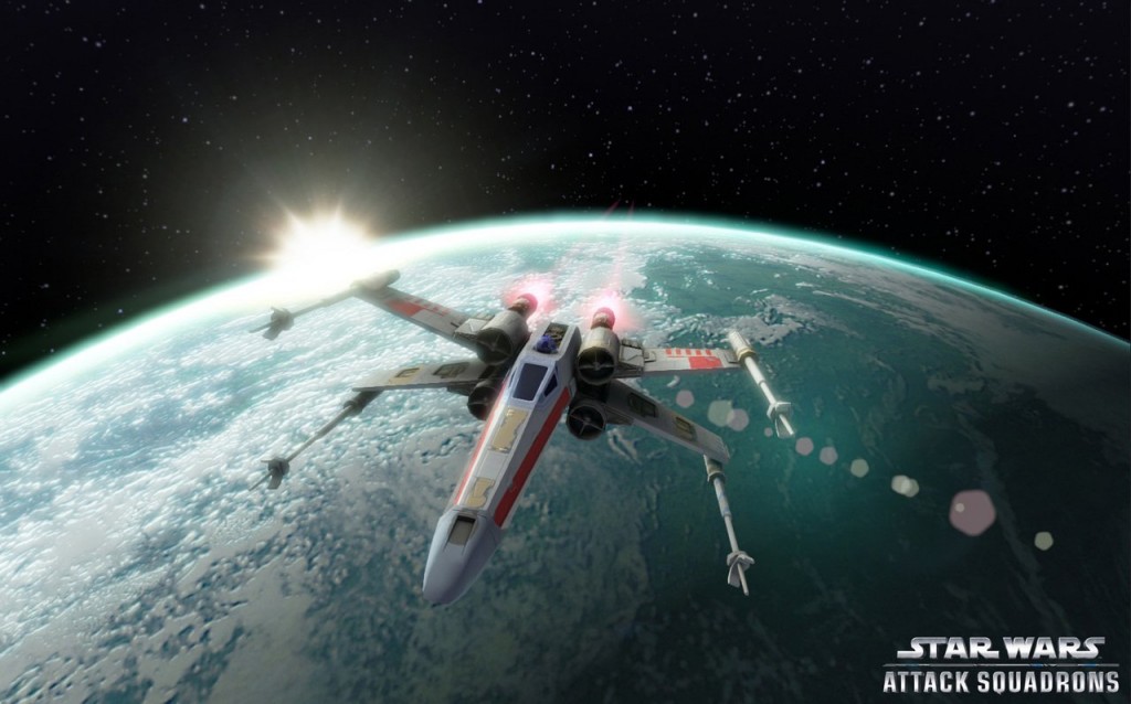 star-wars-attack-squadron-web-1387313660-003