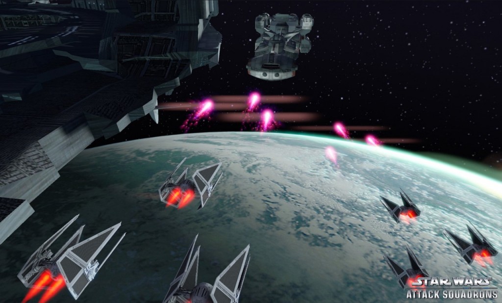 star-wars-attack-squadron-web-1387313660-006