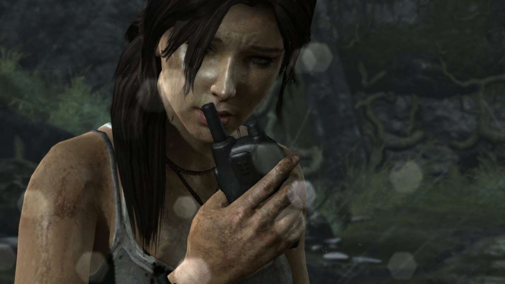 tomb raider definitive 0