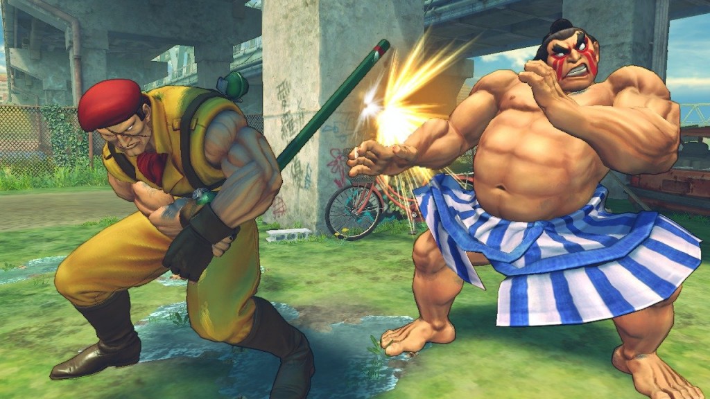 ultra-street-fighter-iv-playstation-3-ps3-1374095059-012