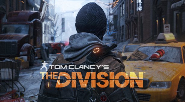 Tom-Clancys-The-Division1