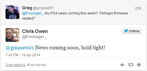 chris owen twitter 2