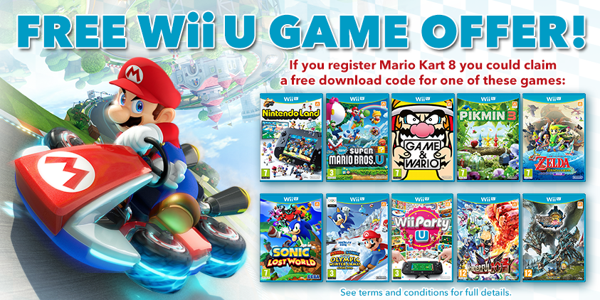 Mario_kart_8 promo