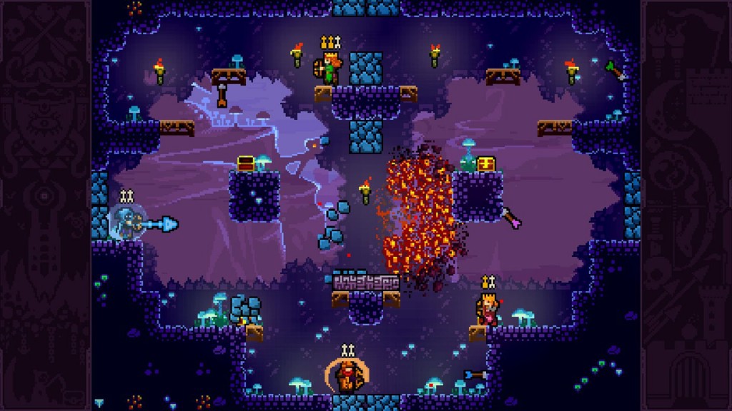 Towerfall Ascension_21455_1395420674