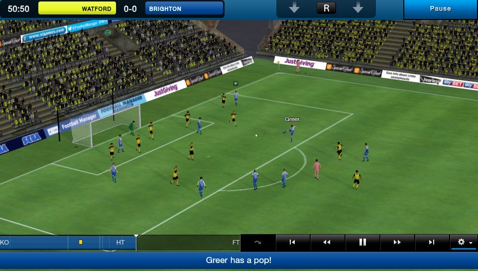 football_manager_classic_2014