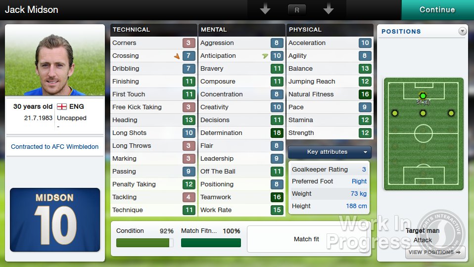 football_manager_classic_2014_6