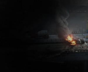 battlefield-hardline-blood-money