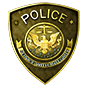 battlefield-hardline-logo-polizia