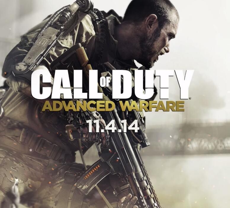 call-of-duty-advanced-warfare_XboxOne_8479