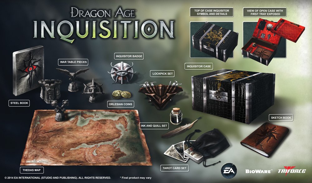 dragon-age-inquisition-collectors-edition