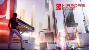 mirrors edge art 2