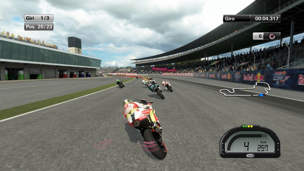 motoGP14_01