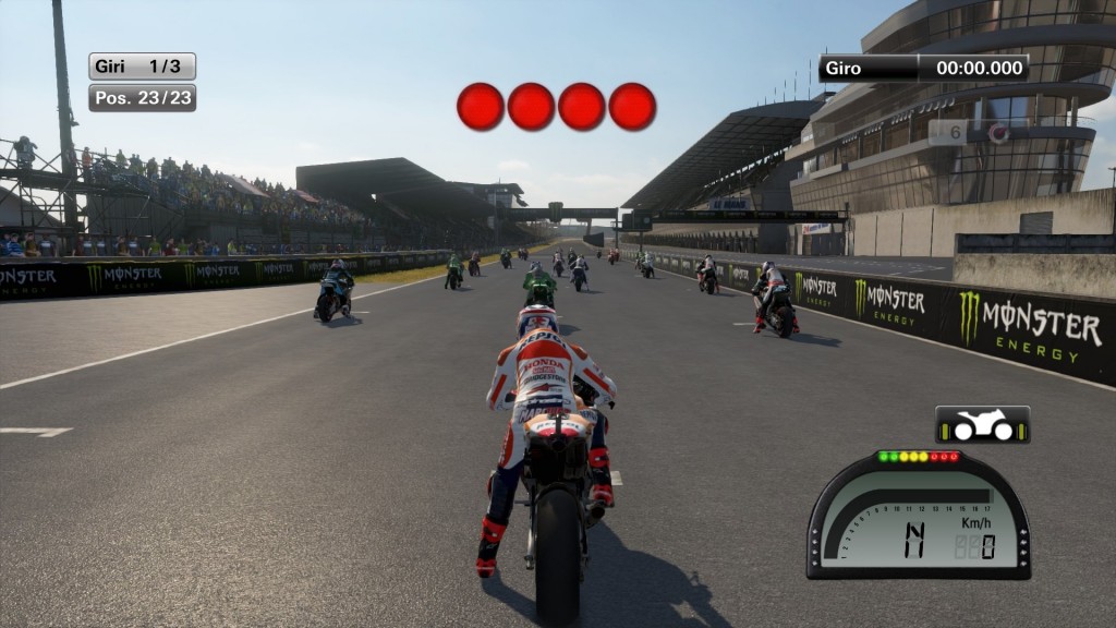 motoGP14_02