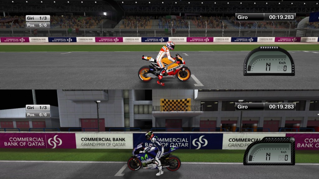 motoGP14_03