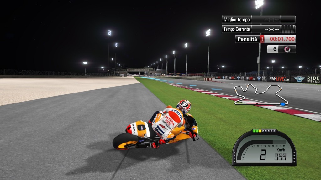 motoGP14_06