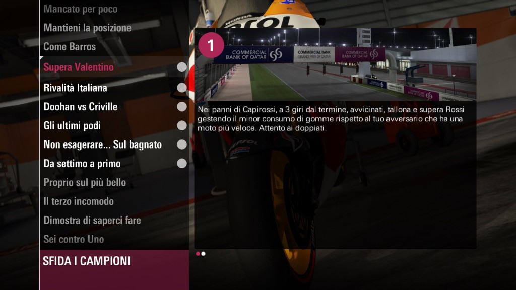 motoGP14_07