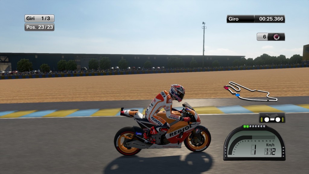 motoGP14_08