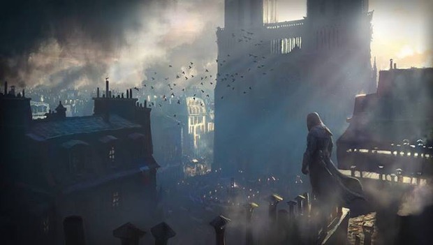 r_Assasin-s-Creed-Unity
