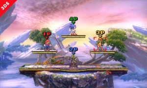 super-smash-bros-3DS
