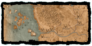 witcher_3_mappa