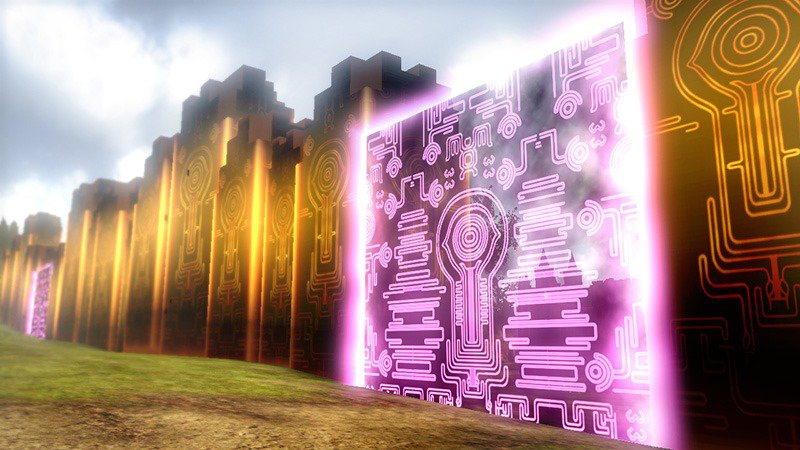 Hyrule-Warriors-05_03