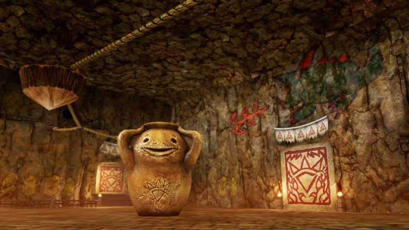 Hyrule-Warriors-09_02