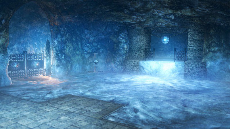 Hyrule-Warriors-10_03