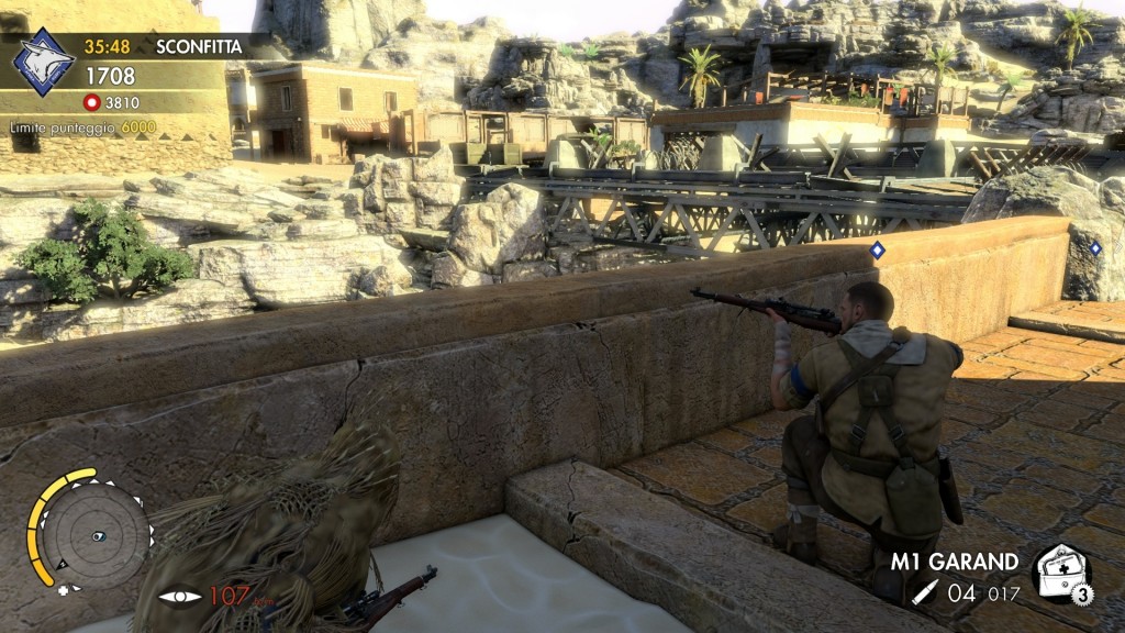Sniper Elite 3_3