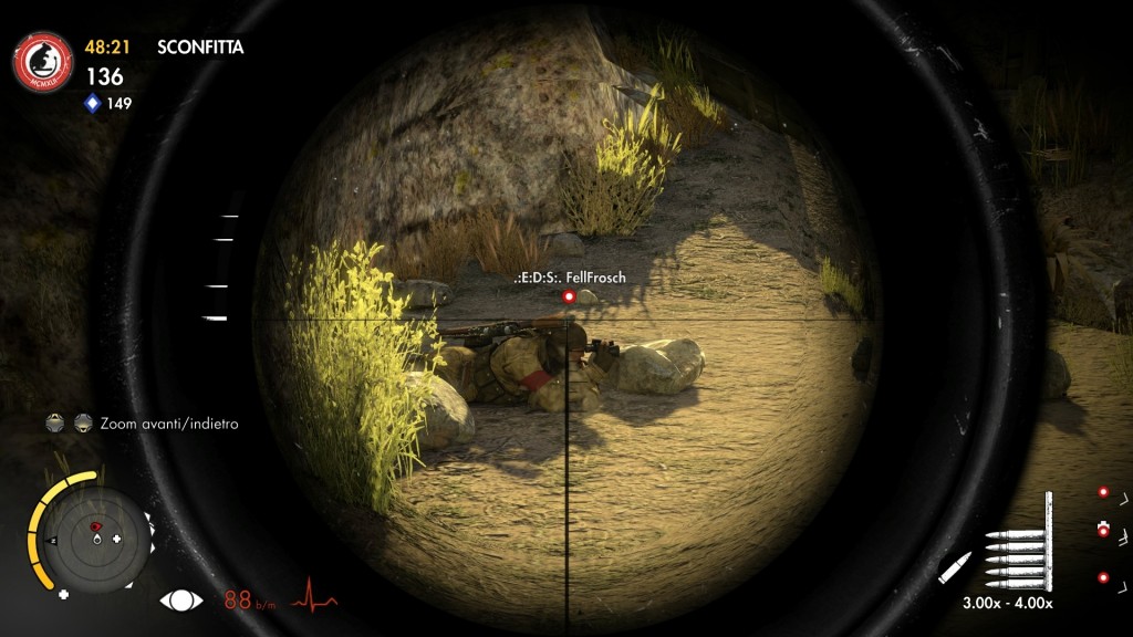 Sniper Elite 3_6
