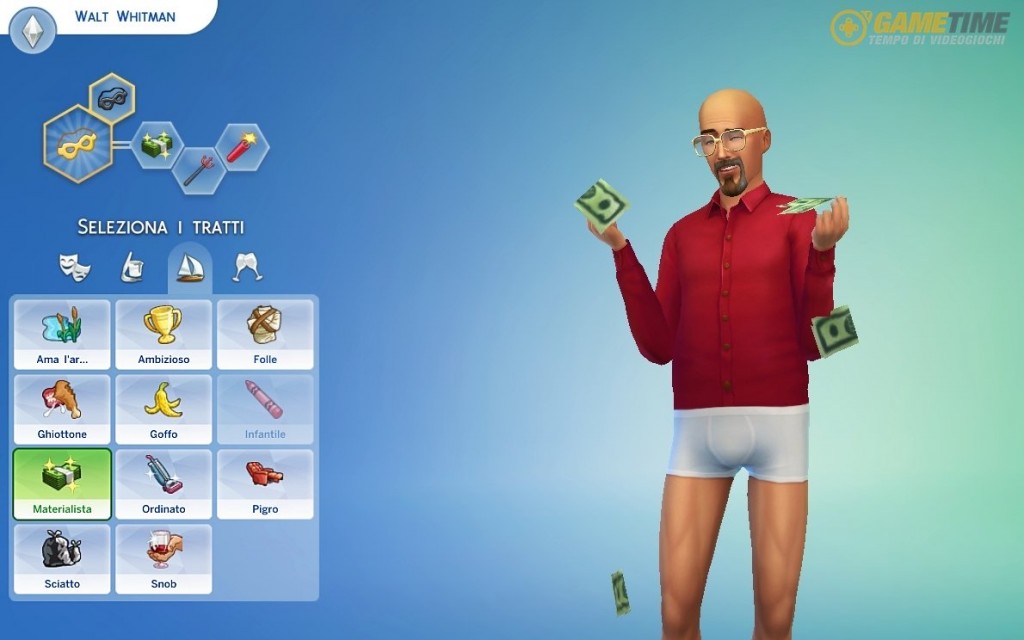 TheSims4_08