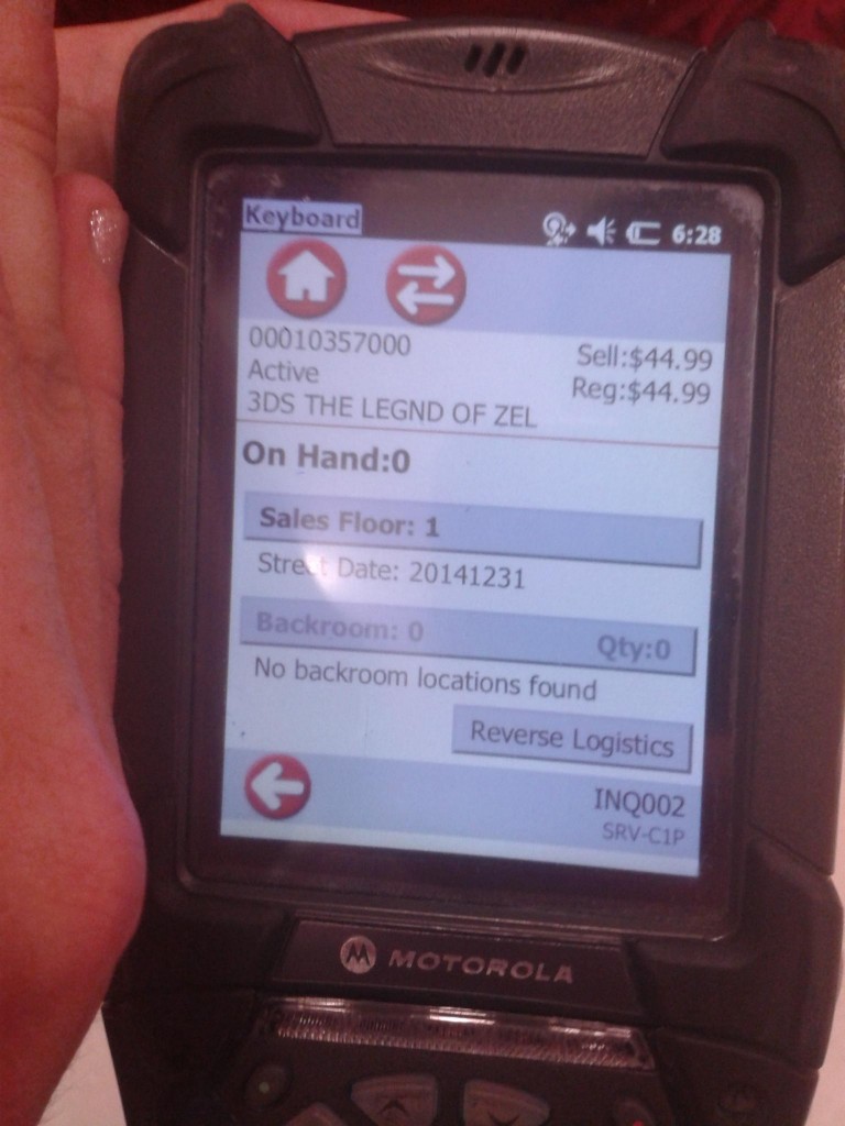 majoras_mask_3ds_target_2