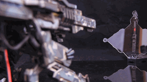 metal-gear-rex-modellino-gif-2
