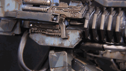 metal-gear-rex-modellino-gif-3