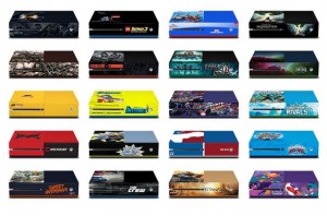 microsoft-vai-sortear-consolas-xbox-one-na-comic-con-140577109933