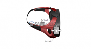 samsung-gear-vr-640x346