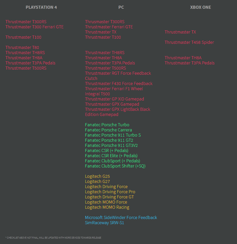 thrustmaster.png