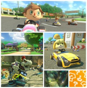 Mario-kart-8-dlc-2