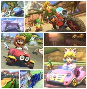 Mario-kart-8-dlc