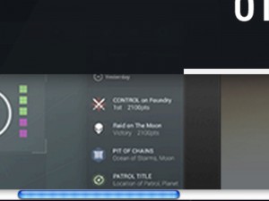 Raid-on-the-Moon-Destiny