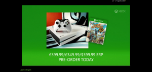 bundle con sunset overdrive