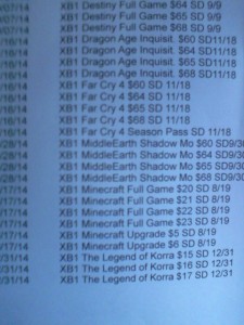 listino-uscite-agosto-gamestop