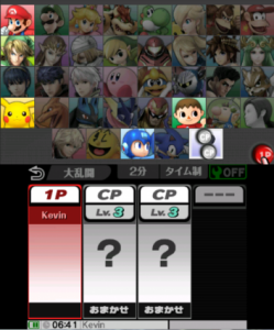 71b0b6a0939ed2d87d55b67a808bc98c-353x425